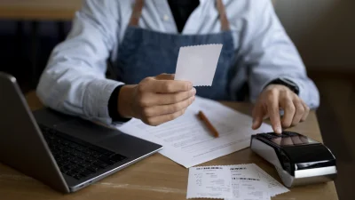 Gider Pusulası Nedir? Nasıl Hesaplanır?