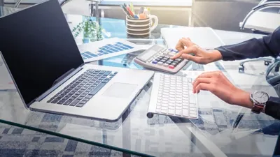 Online Muhasebe Nedir? Nasıl Yapılır?